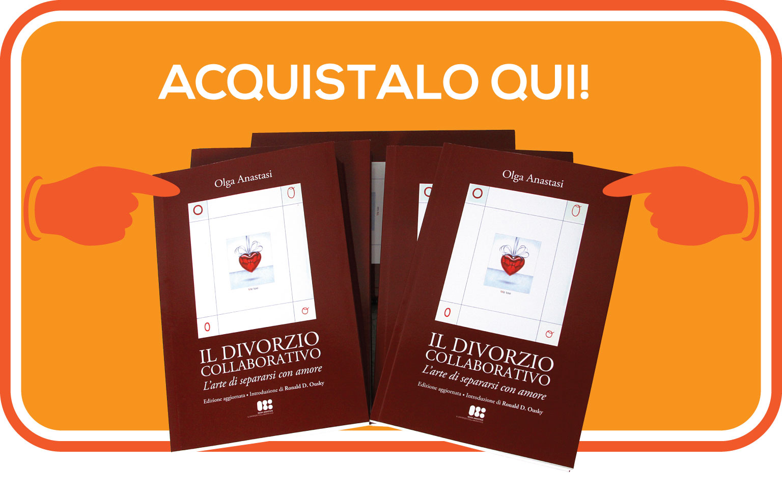 Acquistalo qui!