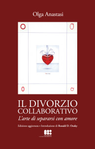 Il Divorzio Collaborativo