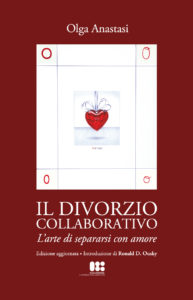 DIVORZIO_COLLABORATIVO_cover