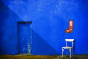 blue-wall-1062x708