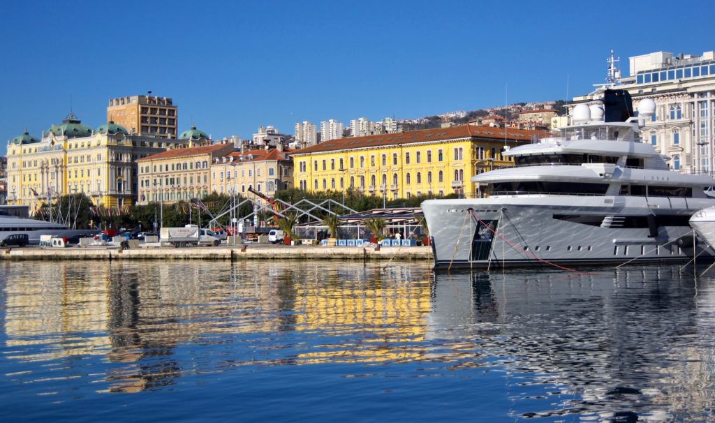 Rijeka_Riva