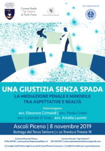 Manifesto-convegno-mediazione-penale-e-minorile-web